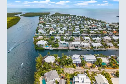 155 Palo De Oro Dr, Islamorada, FL 33036 - Photo 9