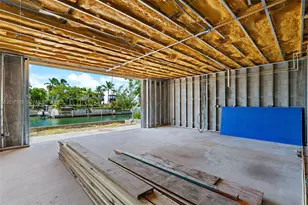 155 Palo De Oro Dr, Islamorada, FL 33036 - Photo 17