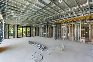 155 Palo De Oro Dr, Islamorada, FL 33036 - Photo 29