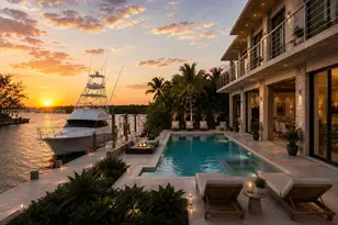 155 Palo De Oro Dr, Islamorada, FL 33036 - Photo 19