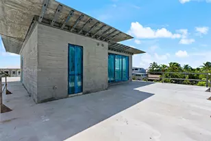 155 Palo De Oro Dr, Islamorada, FL 33036 - Photo 41