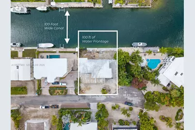 155 Palo De Oro Dr, Islamorada, FL 33036 - Photo 3