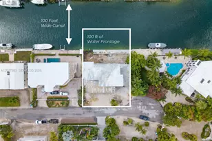 155 Palo De Oro Dr, Islamorada, FL 33036 - Photo 3