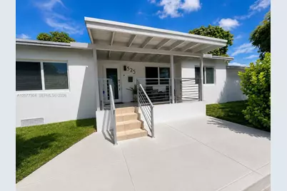 525 NW 23rd Ave, Miami, FL 33125 - Photo 3