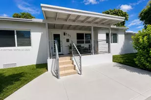 525 NW 23rd Ave, Miami, FL 33125 - Photo 3