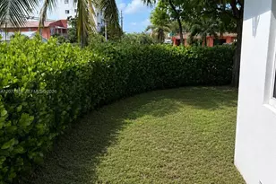 525 NW 23rd Ave, Miami, FL 33125 - Photo 37
