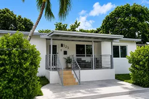 525 NW 23rd Ave, Miami, FL 33125 - Photo 1