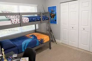525 NW 23rd Ave, Miami, FL 33125 - Photo 21