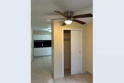 1642 Polk St #C, Hollywood, FL 33020 - Photo 7