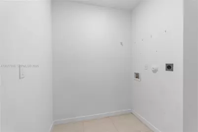 1325 NE 2nd Ct, Homestead, FL 33033 - Photo 35