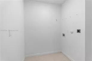 1325 NE 2nd Ct, Homestead, FL 33033 - Photo 35