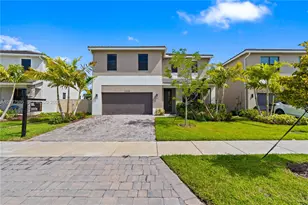 1325 NE 2nd Ct, Homestead, FL 33033 - Photo 1