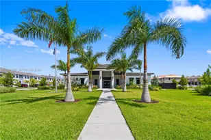 1325 NE 2nd Ct, Homestead, FL 33033 - Photo 47