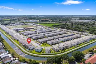 1325 NE 2nd Ct, Homestead, FL 33033 - Photo 51