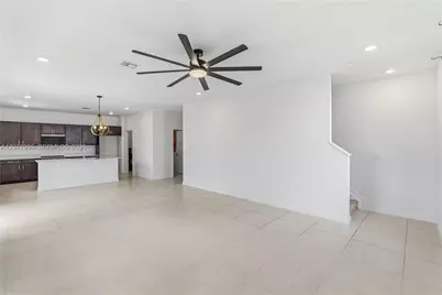 1325 NE 2nd Ct, Homestead, FL 33033 - Photo 15