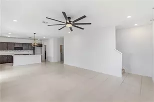 1325 NE 2nd Ct, Homestead, FL 33033 - Photo 15