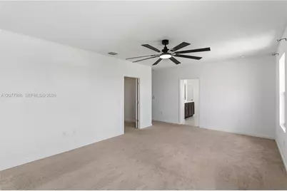 1325 NE 2nd Ct, Homestead, FL 33033 - Photo 41