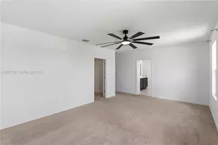 1325 NE 2nd Ct, Homestead, FL 33033 - Photo 41