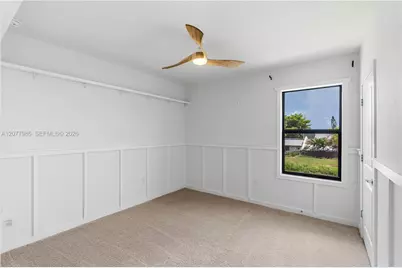 1325 NE 2nd Ct, Homestead, FL 33033 - Photo 31