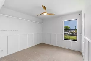 1325 NE 2nd Ct, Homestead, FL 33033 - Photo 31
