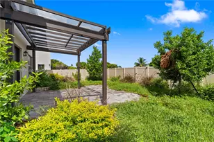 1325 NE 2nd Ct, Homestead, FL 33033 - Photo 25
