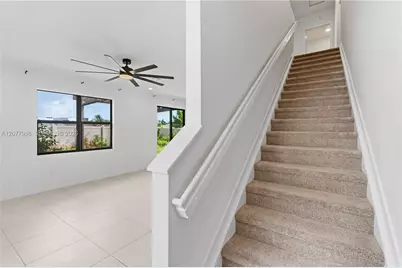 1325 NE 2nd Ct, Homestead, FL 33033 - Photo 27