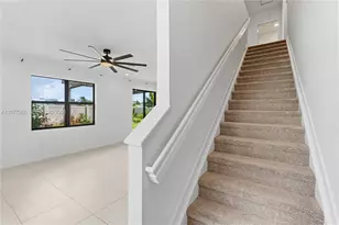 1325 NE 2nd Ct, Homestead, FL 33033 - Photo 27
