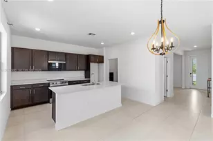 1325 NE 2nd Ct, Homestead, FL 33033 - Photo 13