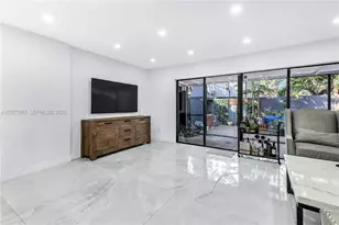 3321 Simms St, Hollywood, FL 33021 - Photo 5
