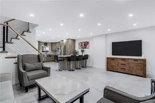 3321 Simms St, Hollywood, FL 33021 - Photo 1