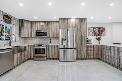 3321 Simms St #13B, Hollywood, FL 33021 - Photo 7