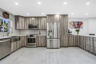 3321 Simms St, Hollywood, FL 33021 - Photo 7