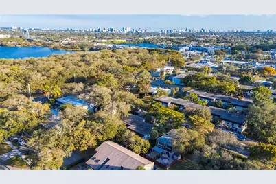 3321 Simms St #13B, Hollywood, FL 33021 - Photo 45