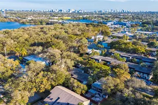 3321 Simms St, Hollywood, FL 33021 - Photo 45