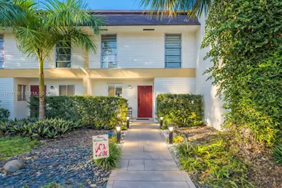 3321 Simms St #13B, Hollywood, FL 33021 - Photo 53