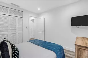 3321 Simms St, Hollywood, FL 33021 - Photo 17