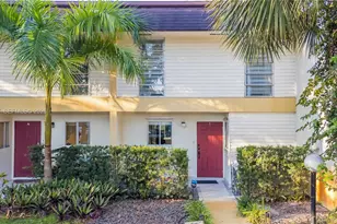 3321 Simms St, Hollywood, FL 33021 - Photo 55