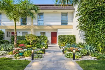 3321 Simms St #13B, Hollywood, FL 33021 - Photo 51