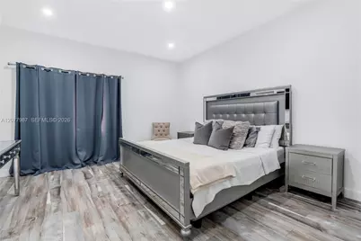3321 Simms St #13B, Hollywood, FL 33021 - Photo 13
