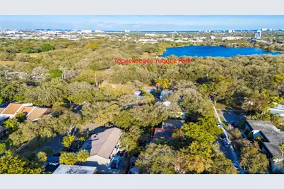 3321 Simms St #13B, Hollywood, FL 33021 - Photo 41