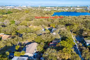 3321 Simms St, Hollywood, FL 33021 - Photo 41