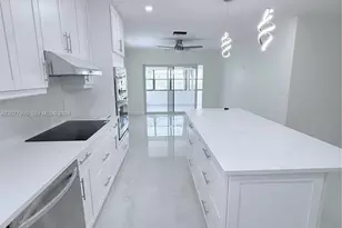 1721 NE 48th Ct, Fort Lauderdale, FL 33334 - Photo 3