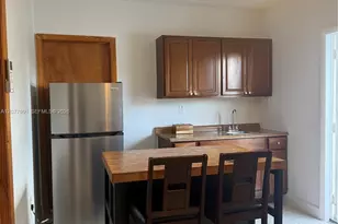 13410 SW 81st St, Miami, FL 33183 - Photo 1