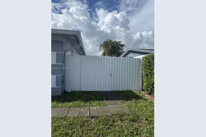 13410 SW 81st St #2, Miami, FL 33183 - Photo 3