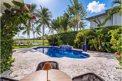 5170 La Gorce Dr, Miami Beach, FL 33140 - Photo 57