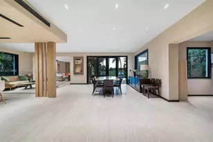 5170 La Gorce Dr, Miami Beach, FL 33140 - Photo 19