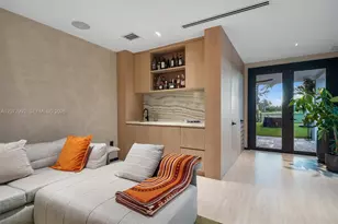 5170 La Gorce Dr, Miami Beach, FL 33140 - Photo 25