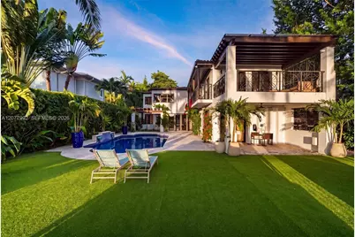5170 La Gorce Dr, Miami Beach, FL 33140 - Photo 37