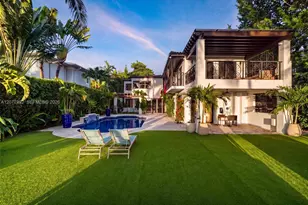 5170 La Gorce Dr, Miami Beach, FL 33140 - Photo 37