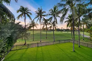 5170 La Gorce Dr, Miami Beach, FL 33140 - Photo 13
